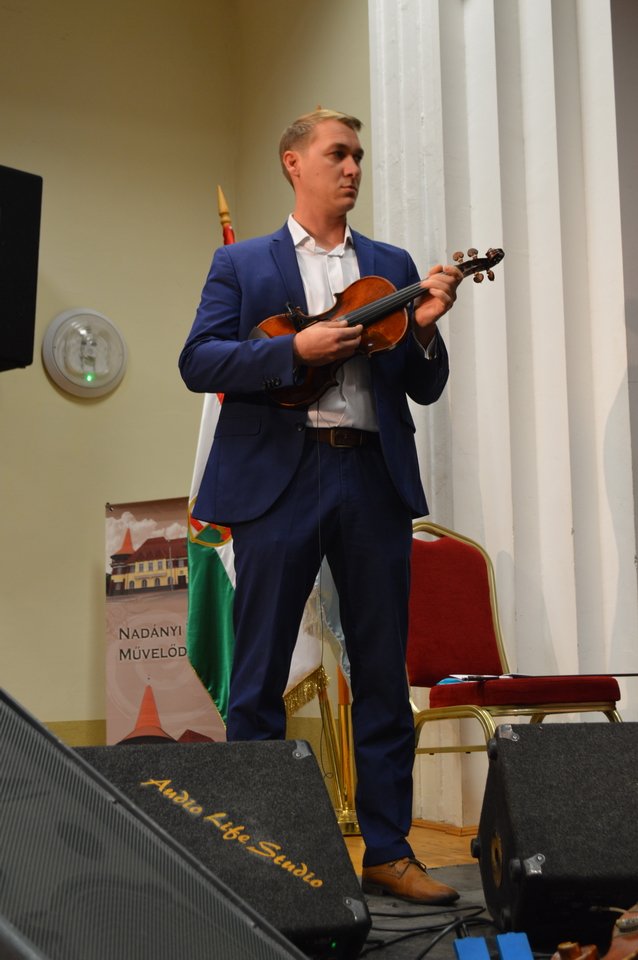 iv. berettyó gyermek szóló néptáncverseny 02